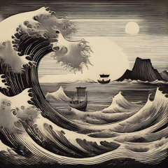 Maremarmare