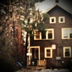 Maybe Tonight (2020 re-master)