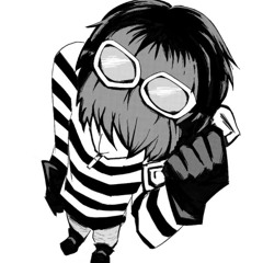 Недоступен