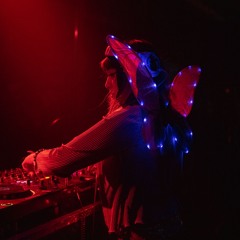 RE!GN – GETTER RETURNS Support Set | Guildhouse SJ 2025