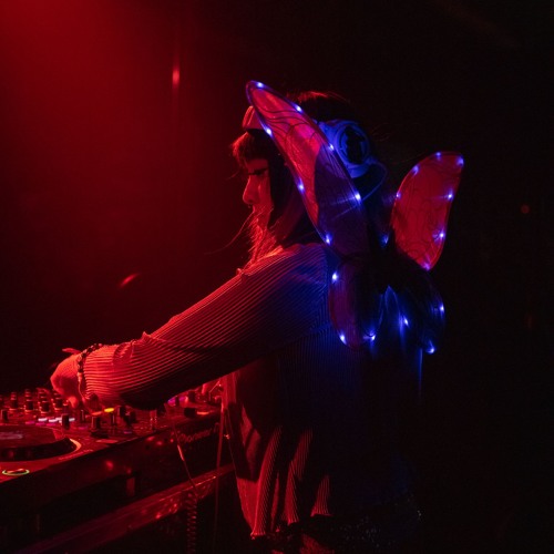 RE!GN – GETTER RETURNS Support Set | Guildhouse SJ 2025