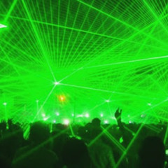 @ngeldust - 2023 ekstaser mix