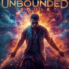 The Universe Wrote This