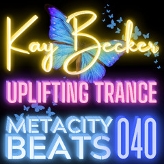 MetaCity Beats 040