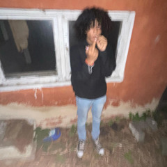 lone...wav (prod. Rikait&Moebeats)
