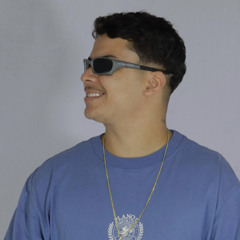AQUECIMENTO QUADRILHÃO GUIMA 2025 {@crsheikdj} #CACHOEIRO #IRIRI