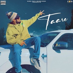 Taare By Sucha Yaar | Coin Digital | New Punjabi Songs 2023