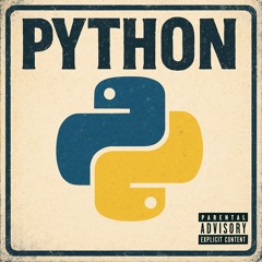 Python