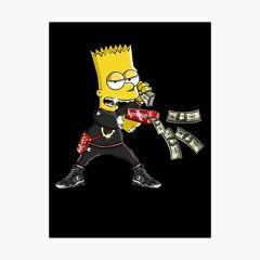 Go Cypher- Pacman Key X Luh Jodie