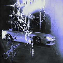 vinter - angelic voices 天使の声 (minimix) NIGHTDRIVE