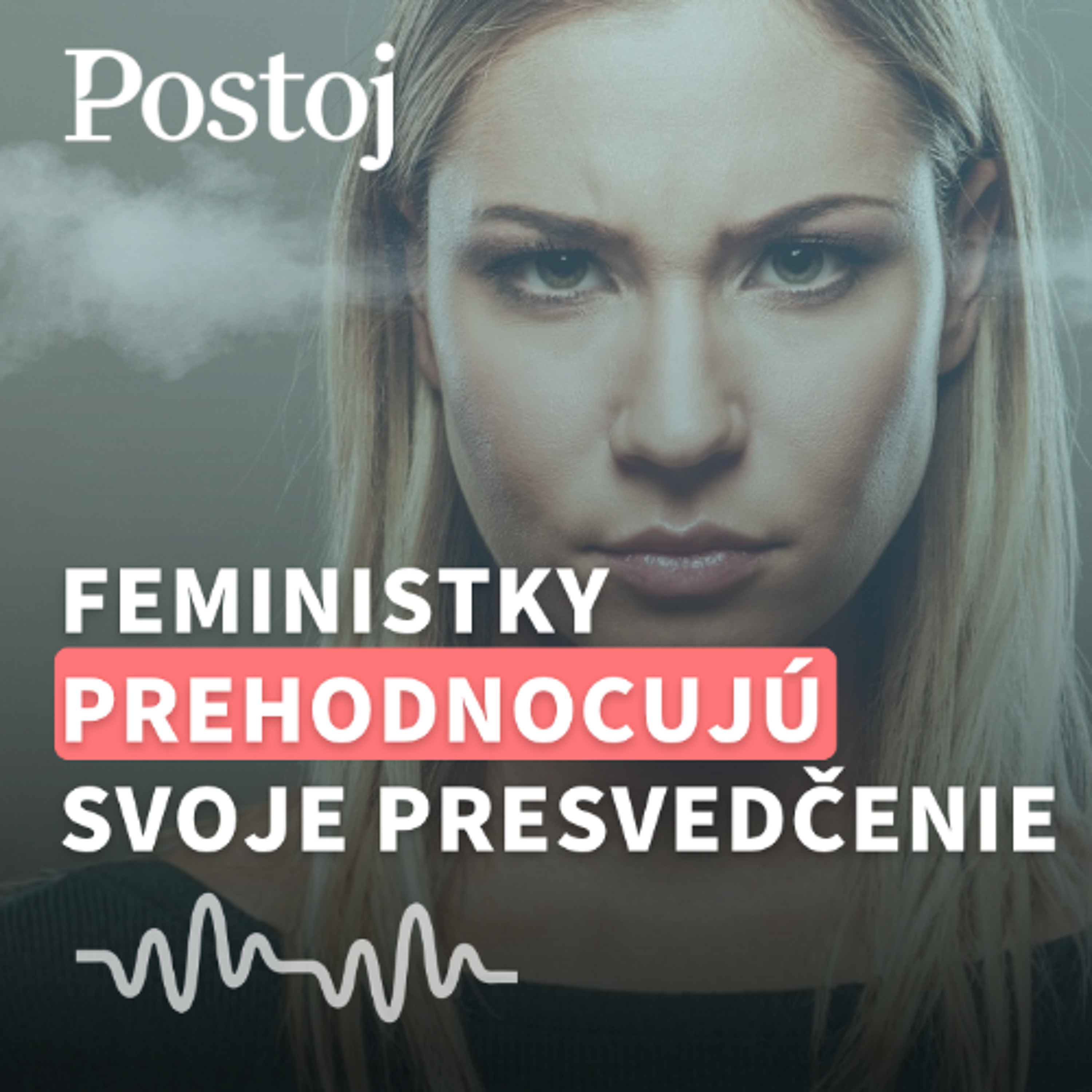 Rozmohol sa nový fenomén heteropesimizmus. Prečo už aj feministky prehodnocujú svoje presvedčenie