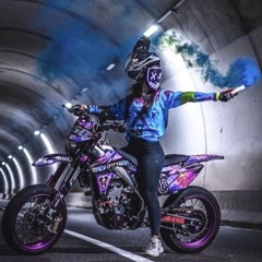 SAGE & Tokyo Tears - We Are Free (bootleg Remix)