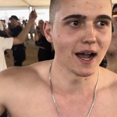 Hard Techno 2025