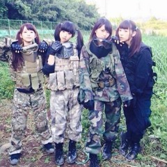 I think this is good u should too