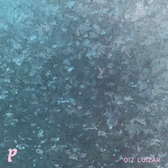 Playhaus: 012 Luizar