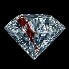 NERO DEWAR: BLOOD DIAMONDS