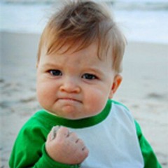 DanceMonkey Incomplete Cover