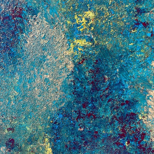 PREMIERE: John Plaza - Eckig [N.F.E.R.E.E]