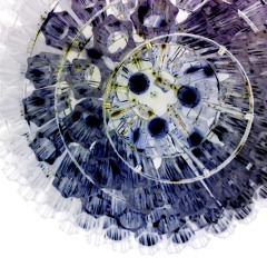 Unidentified turn Object / nine head banging gargoyles