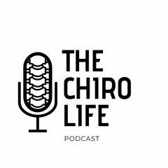 Ep. 16 Dr. Dino Del Mastro DC