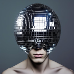 Disco - Toshy