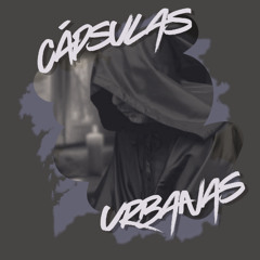 LA CORONA ARDIENTE - CÁPSULAS URBANAS