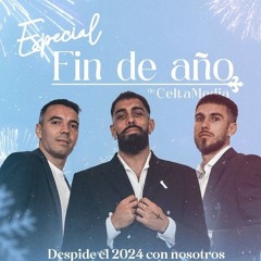 5 enero