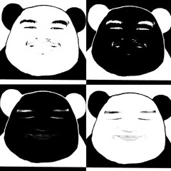 # ft veezuh @binlorry24