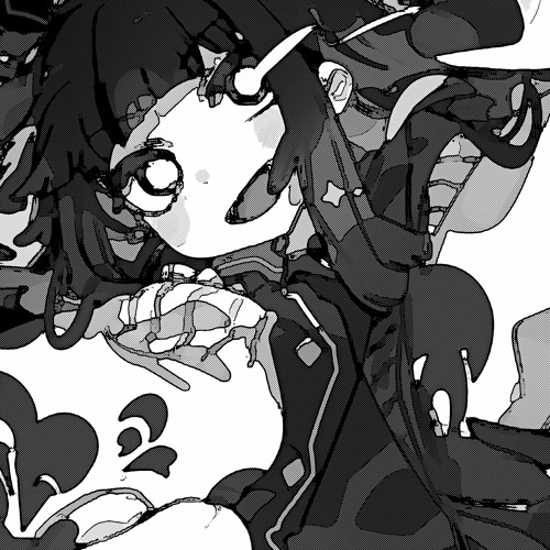 視線:04
