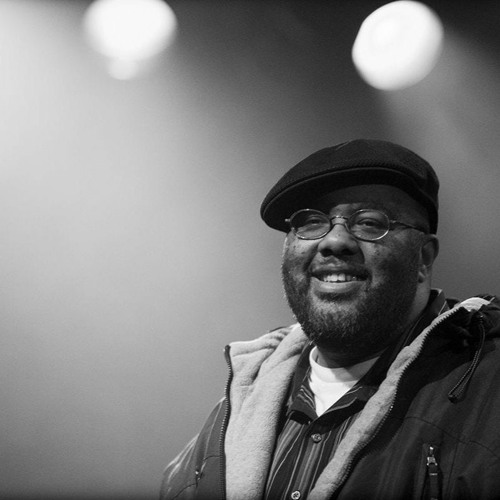 The Clean Up Hour, Mix 128 (September 24, 2021): An Ode to Blackalicious and Gift of Gab