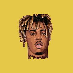 Juice WRLD x Trippie Redd x Lil Uzi Vert Type Beat - COME AND GO