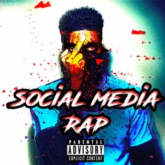 Social Media Rap