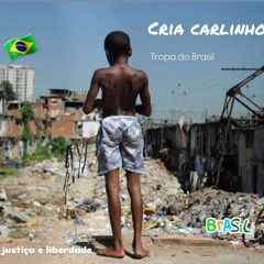 prata pá fora