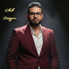 Yzayfat Khtah Ldebai Yagsam M3aha Lbaye