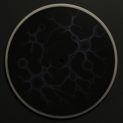 Mattero - Molecular shift