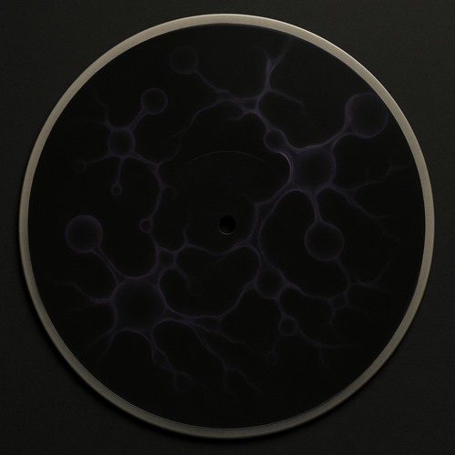 Mattero - Molecular shift