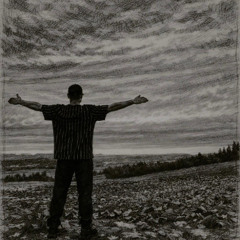 Hardtechno Schranz Set | 165 BPM | 2h 10min pure Eskalation