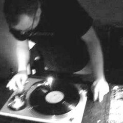 2010-05-19 Mnml Ssgs Mix 2