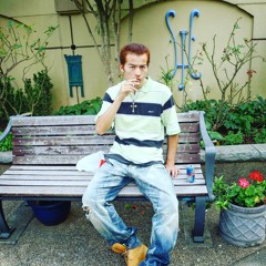 【Meubish】 田舎者 ( ア・カペラ ) 【メウビッシュ】