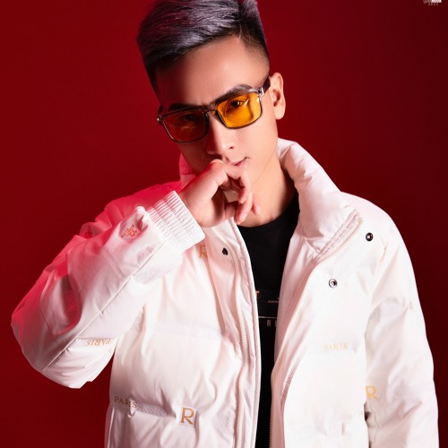 Bánh sinh nhật tạo hình 3d máy nhạc dj bằng socola đẹp hoành tráng  Bánh  Kem Ngộ Nghĩnh