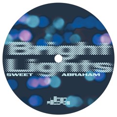 PREMIERE : Sweet Abraham - Walk Of Melech