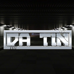 Tra Lai Thanh Xuan Cho Em ft DLCT - Datin x Lona