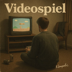 Videospiel - Klempatic