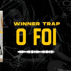Winner Trap - O Foi