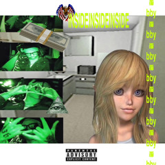 705bby