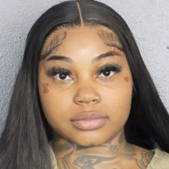 good morning , hope you have a peaceful day today