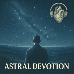 Carma Music - Astral Devotion