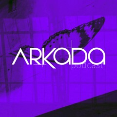 Mika Regards /Arkada podcast 042