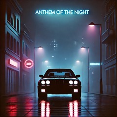 AnthemOfTheNight