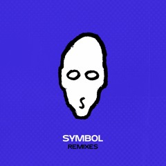 Symbol - Безупречен (Fobos Hailey Remix)
